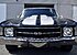 1971 Chevrolet El Camino SS for sale 101397475